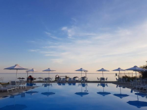 Alkinoos Beach Hotel
